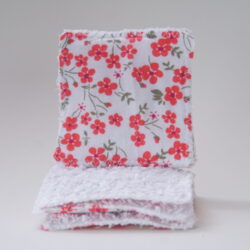 gesischtreinigungspad eule