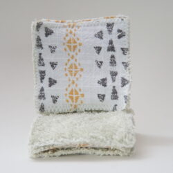 gesischtreinigungspad eule