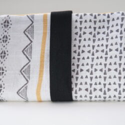 gesischtreinigungspad eule