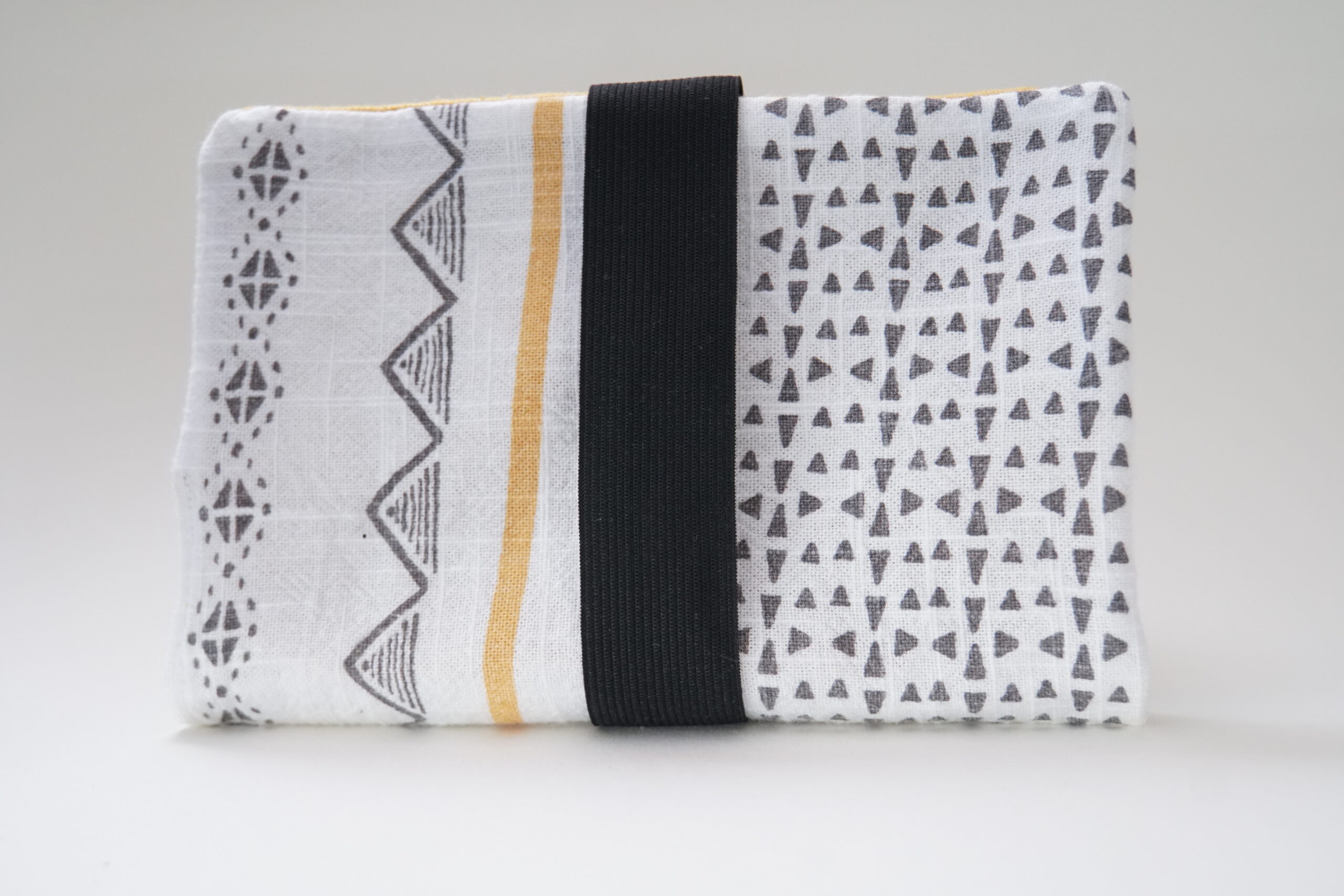 gesischtreinigungspad eule gesischtreinigungspad eule