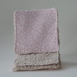 gesischtreinigungspad eule