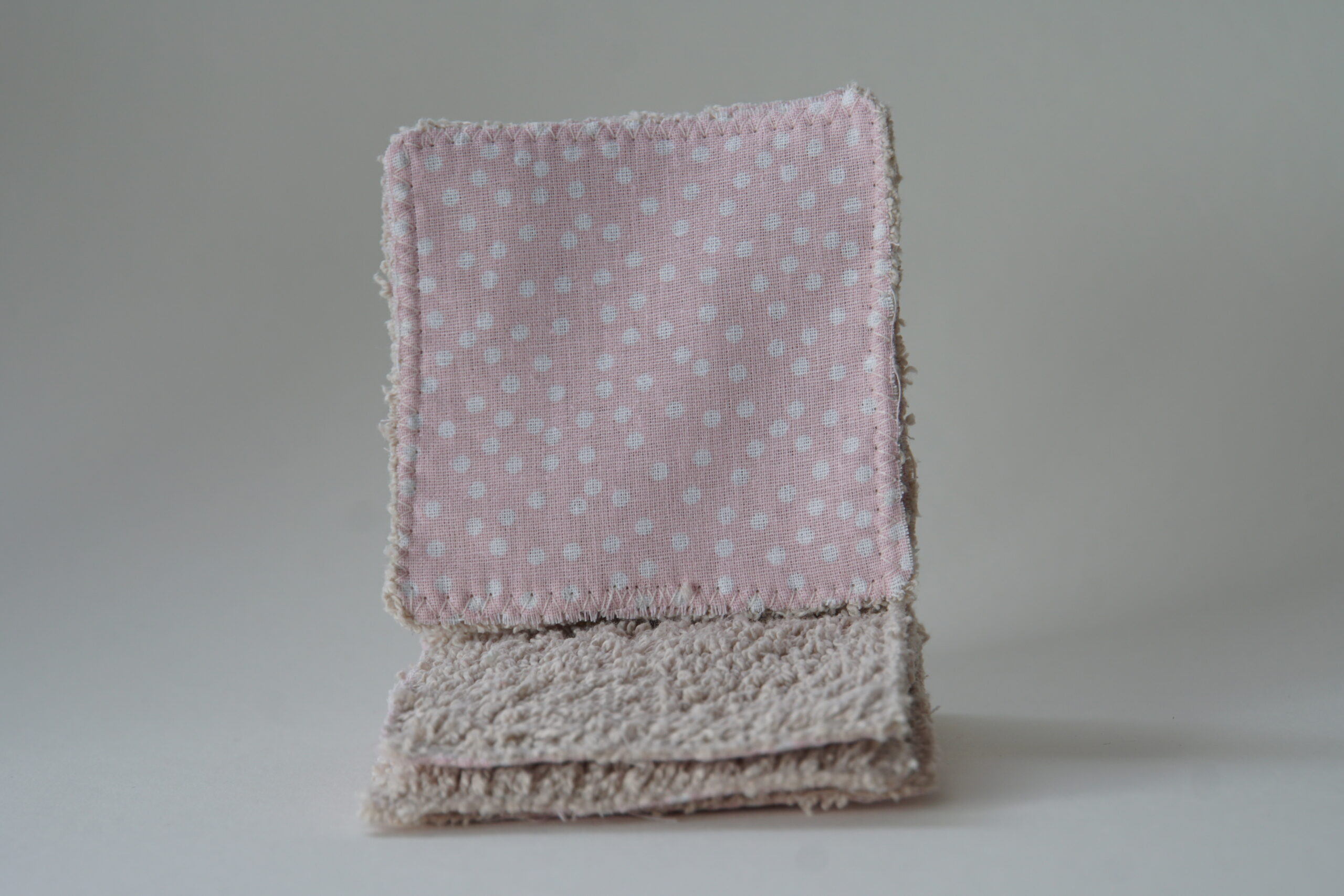 gesischtreinigungspad eule gesischtreinigungspad eule